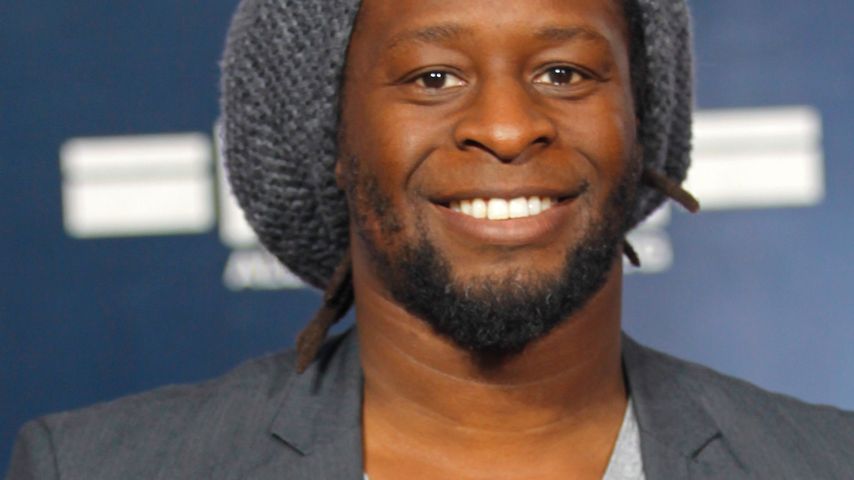 Mola Adebisi