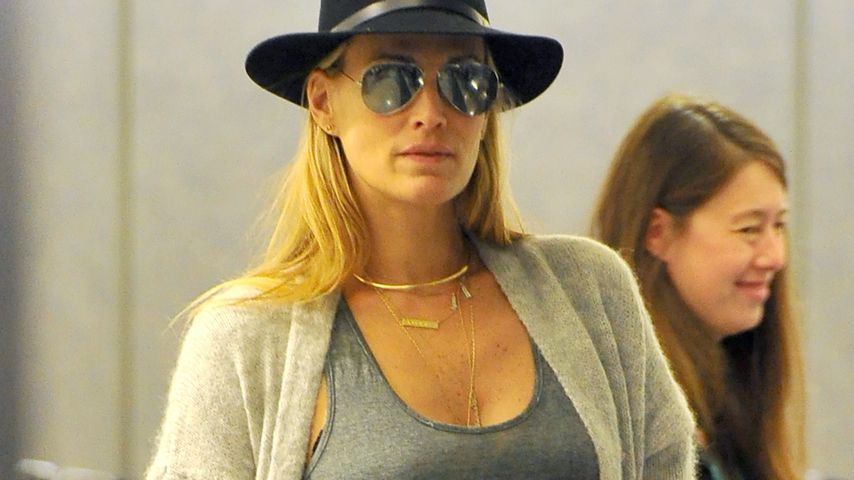 Molly Sims