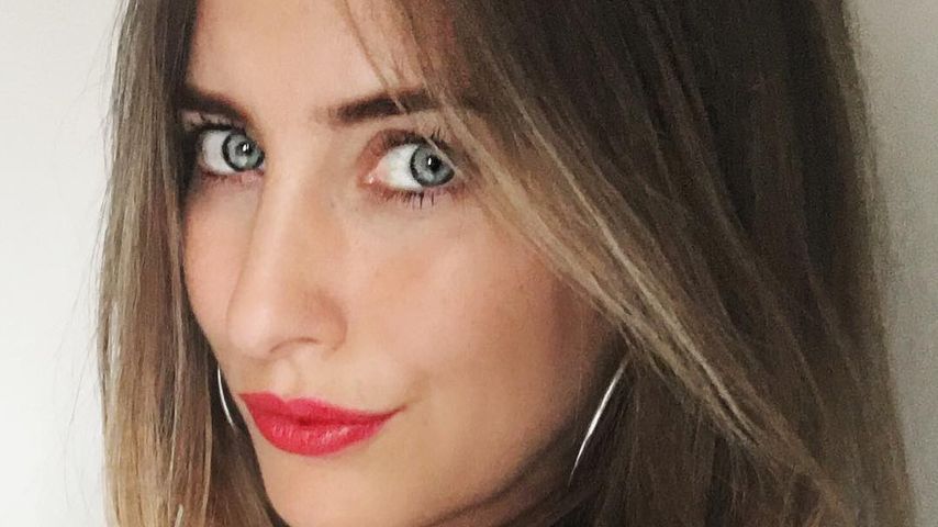 Traurige Mona Stöckli: Der Bachelor ist nur noch trashig!