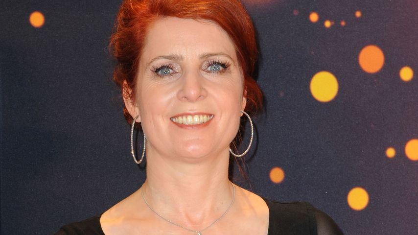 Monica Lierhaus