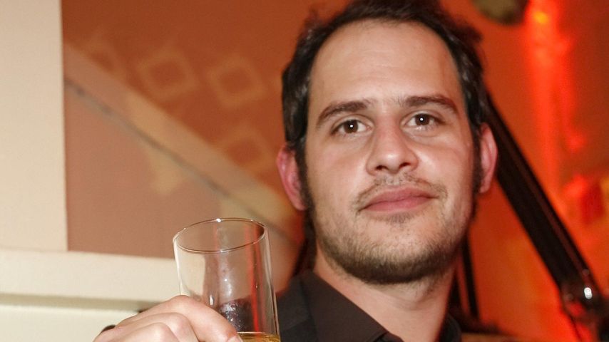 Moritz Bleibtreu