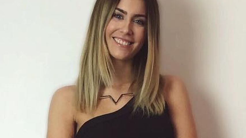 Mrs. Bella, YouTuberin