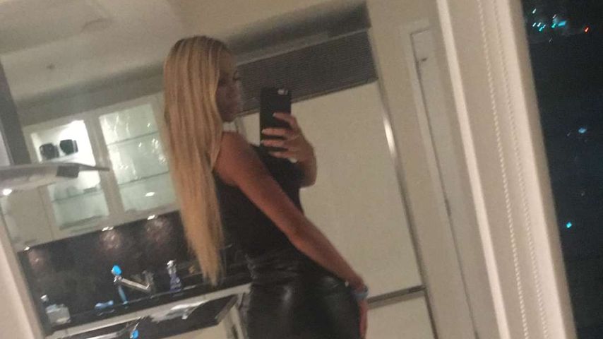 Maria Yotta