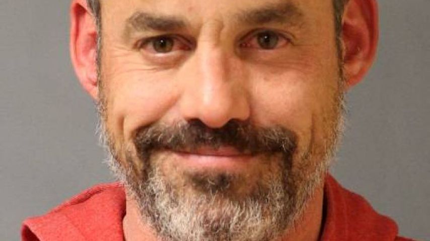 Nicholas Brendon