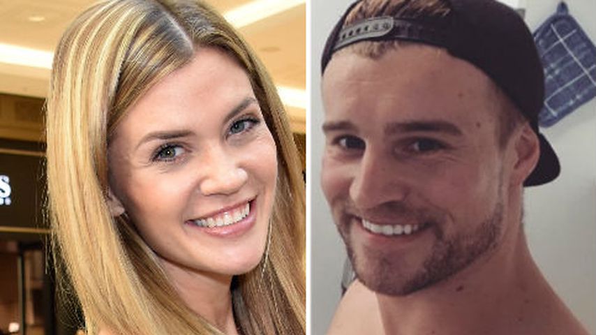 Bachelorette Nadine: Wie schüchtern ist ihr Alex privat?
