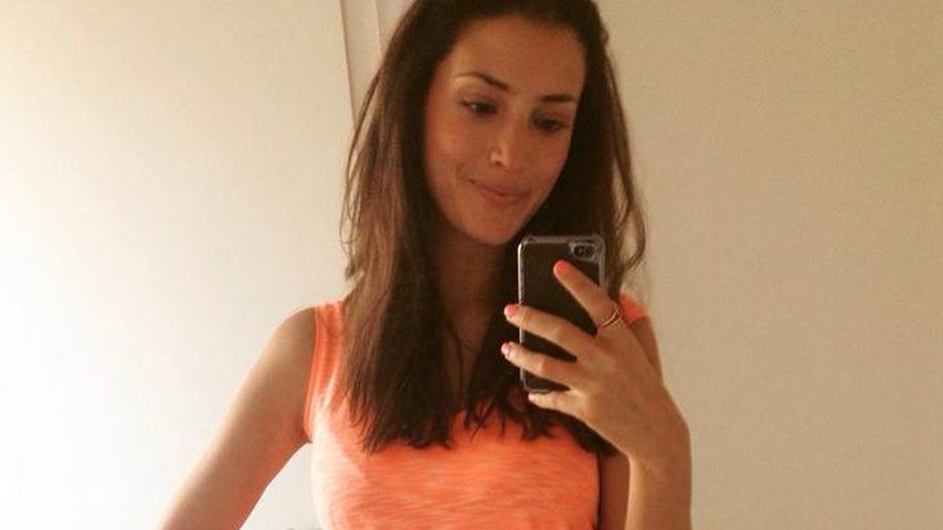 Nadine Menz