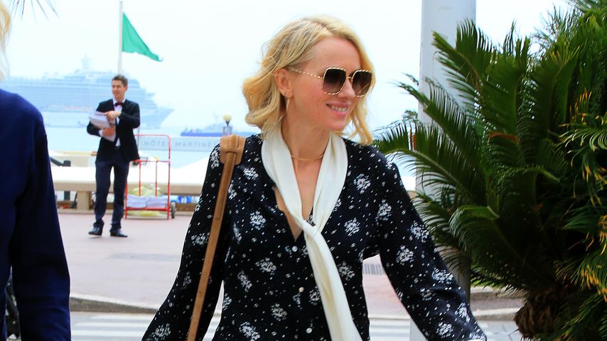 Naomi Watts