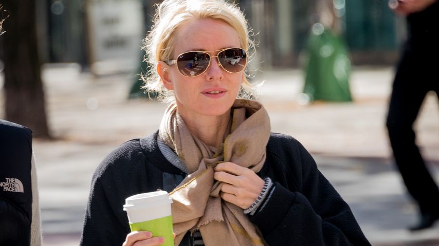 Naomi Watts