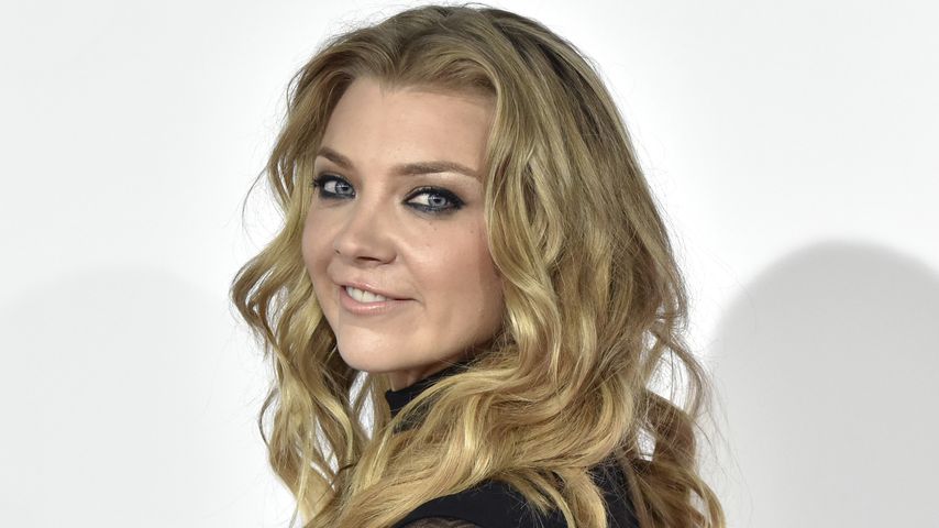 Natalie Dormer