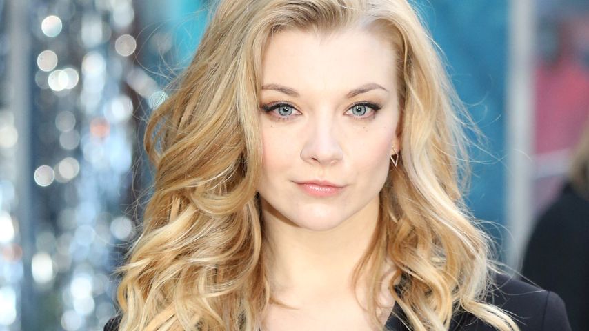 Natalie Dormer