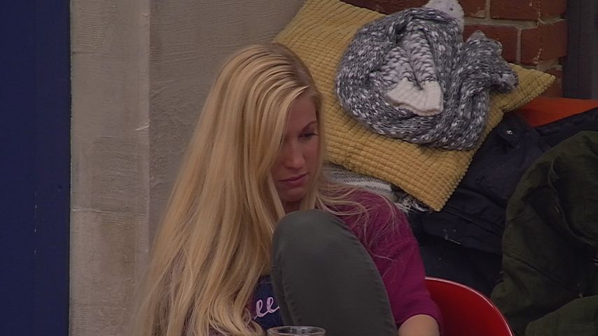Natascha