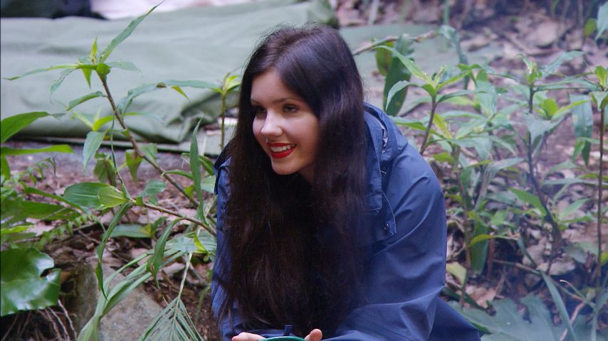 Nathalie Volk