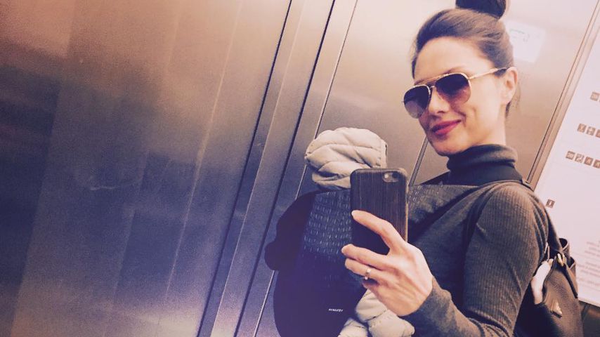 Nazan Eckes, TV-Moderatorin
