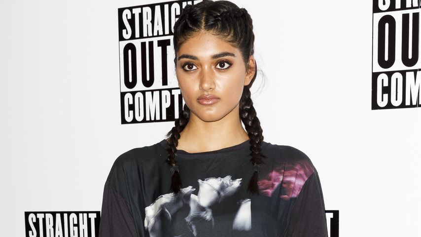 Neelam Johal