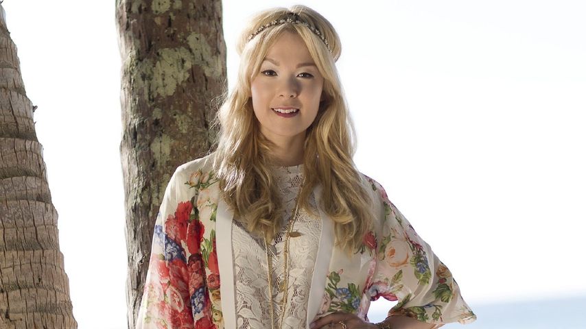 Nela Panghy-Lee