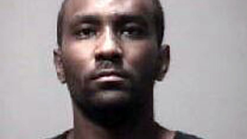 Nick Gordon