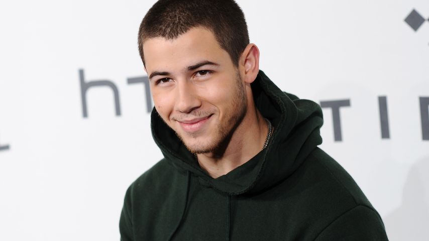 Nick Jonas, Musiker