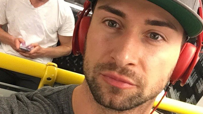 Affären-Offenbarung von Saskia: So reagiert Nico Gollnick!