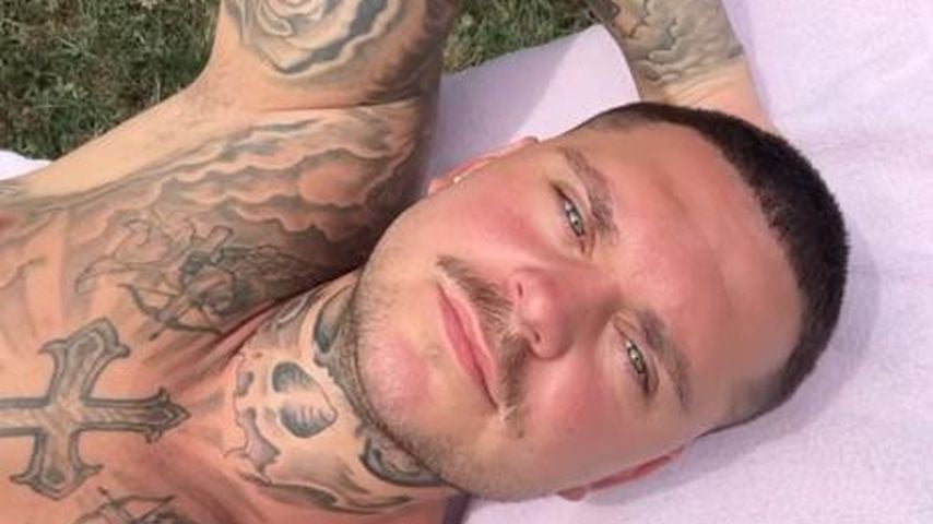 Nach Nina-Trennung: Hat Nico Legat wieder eine Freundin?