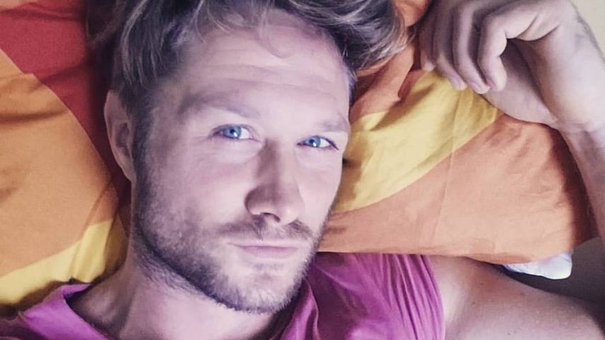 Nico Schwanz, Model