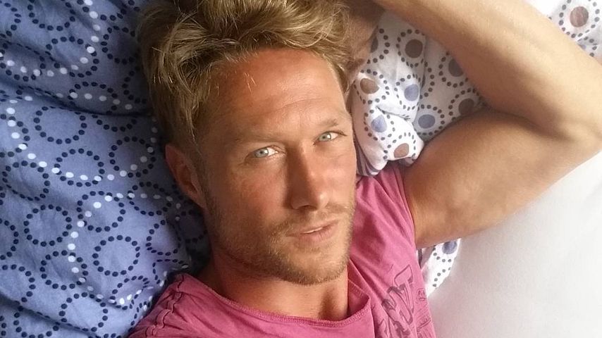 Nico Schwanz, Model
