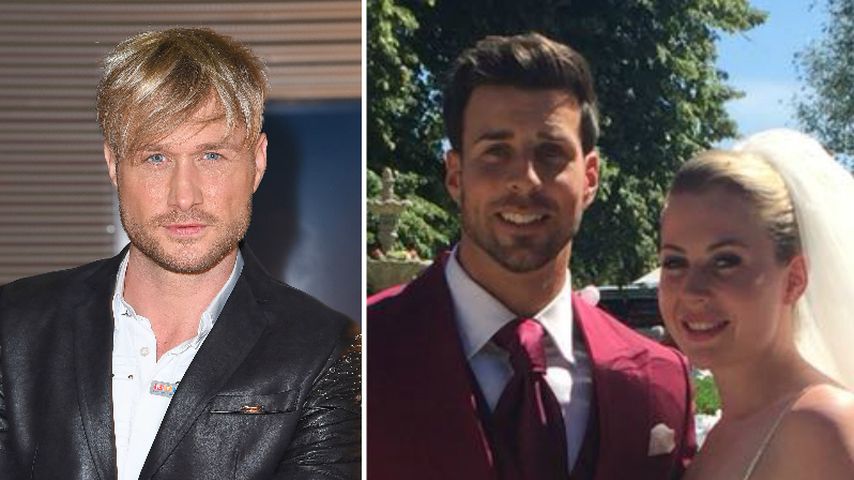 Job über Freundschaft? Nico schwänzt Leonard Freiers Jawort!
