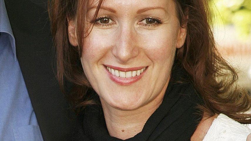 Nicole Beutler Nicole Beutler