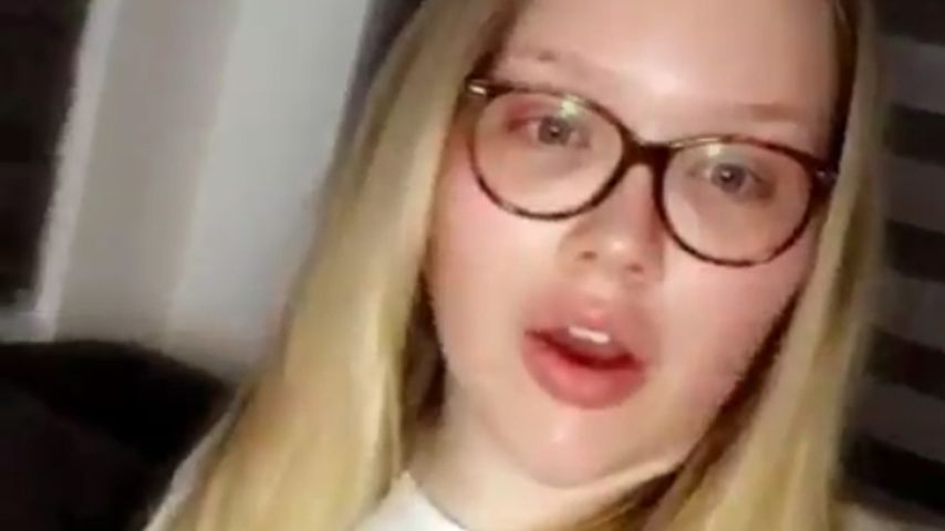 Nikkie Tutorials, Beauty-YouTuberin