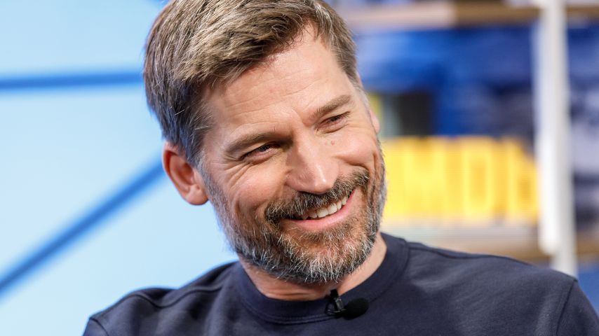 Nikolaj Coster-Waldau Filme Und Fernsehsendungen Nikolaj Coster-Waldau Filme Und Fernsehsendungen