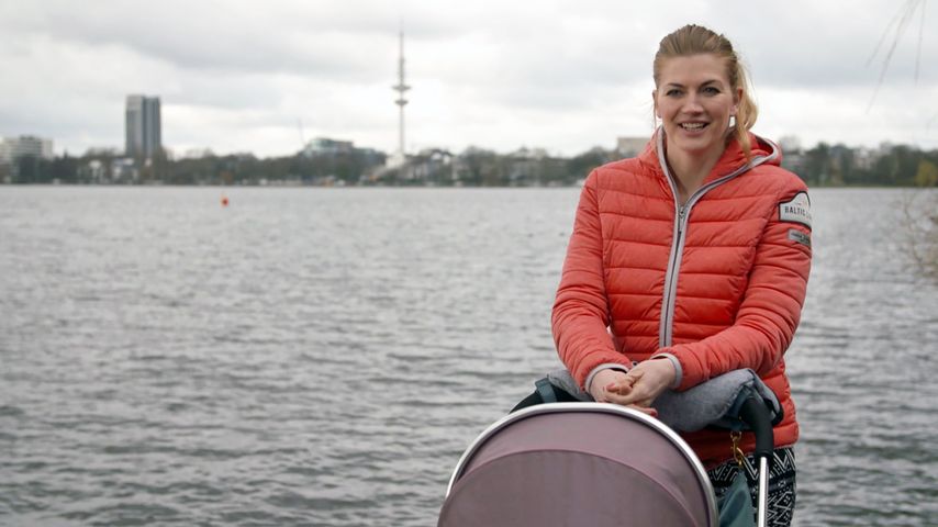 Nina Bott