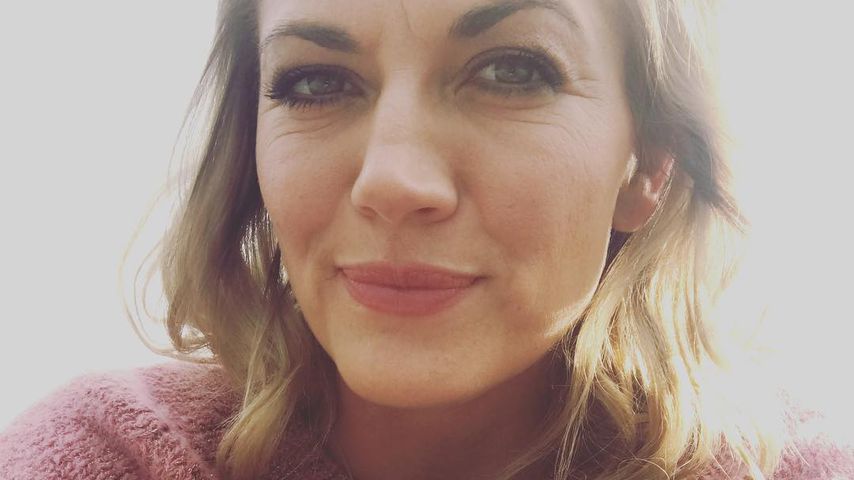 Angst vorm Antrag? So spricht Nina Bott übers Heiraten!