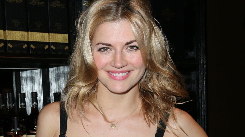 Nina Bott