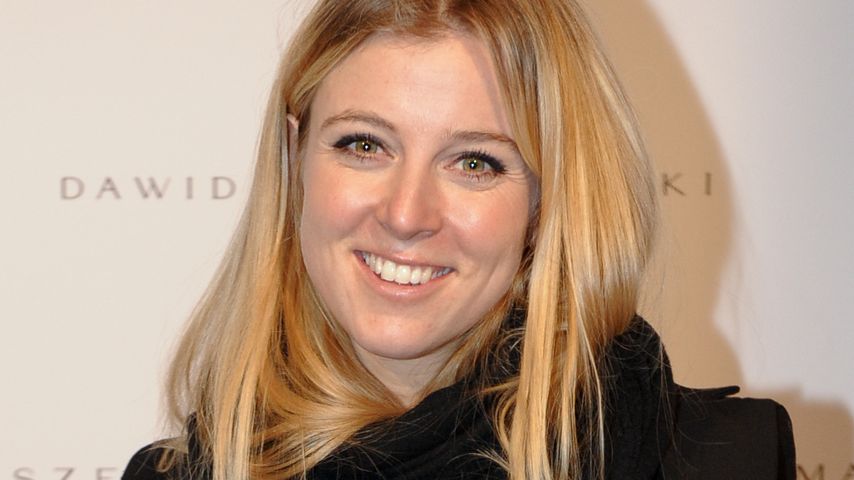 Nina Eichinger