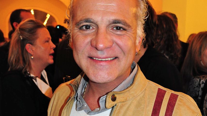 Nino de Angelo