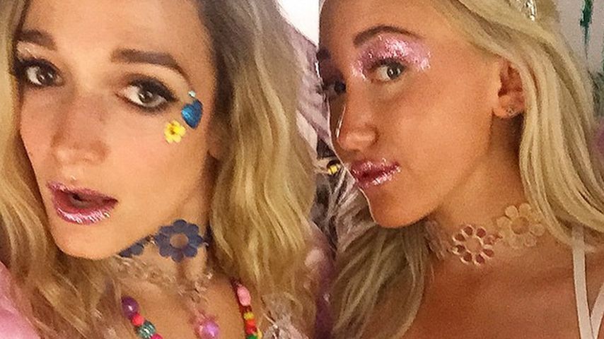 Noah Cyrus