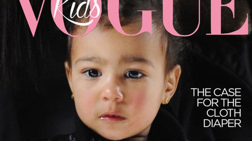North West