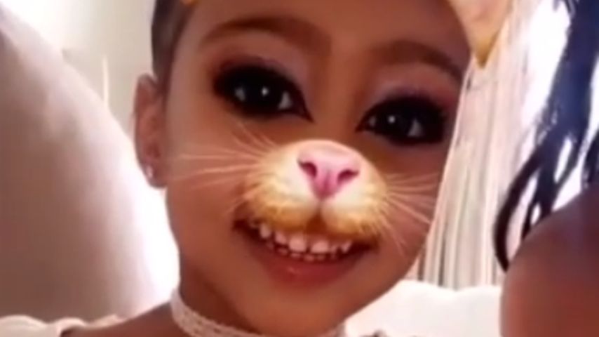 North West