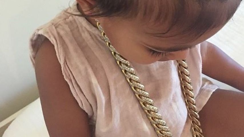 North West