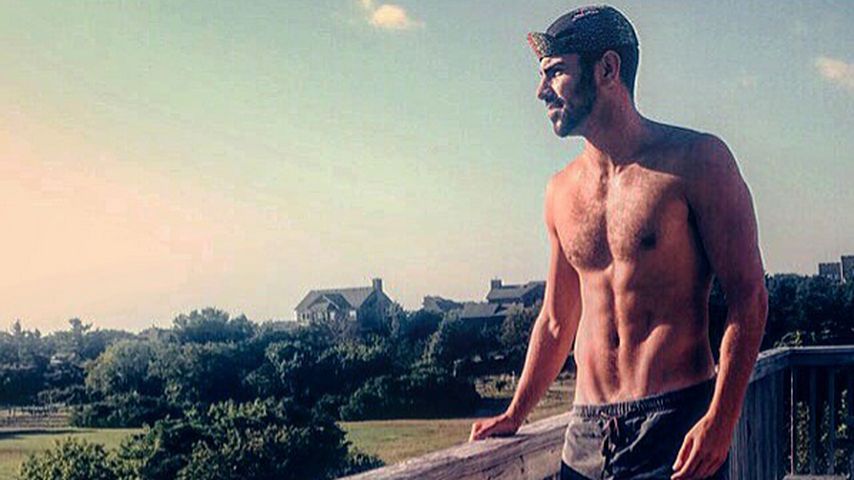 Nyle DiMarco