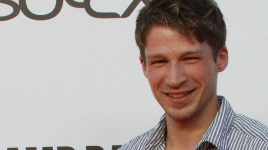 Oliver Bender