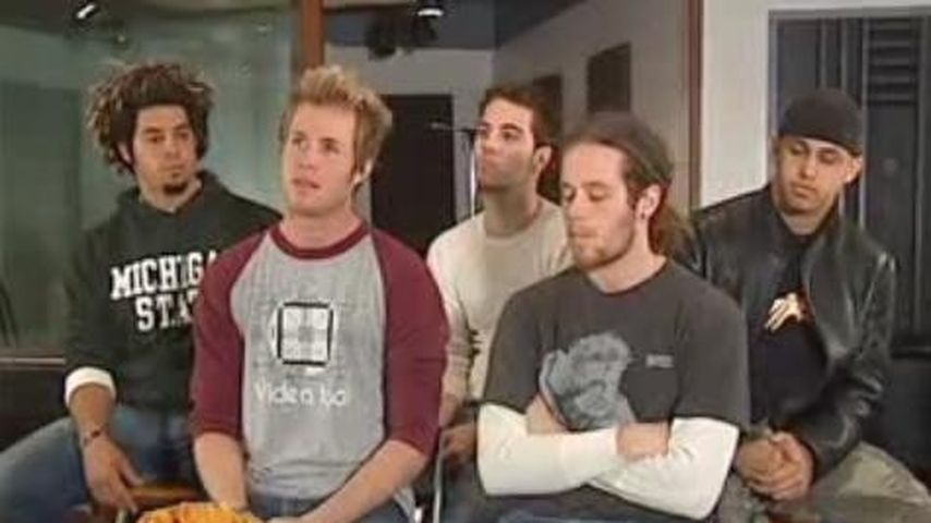 Was wurde eigentlich aus OTown? Promiflash.de