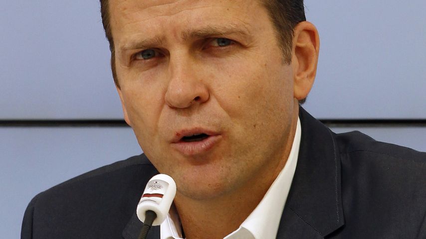 Oliver Bierhoff