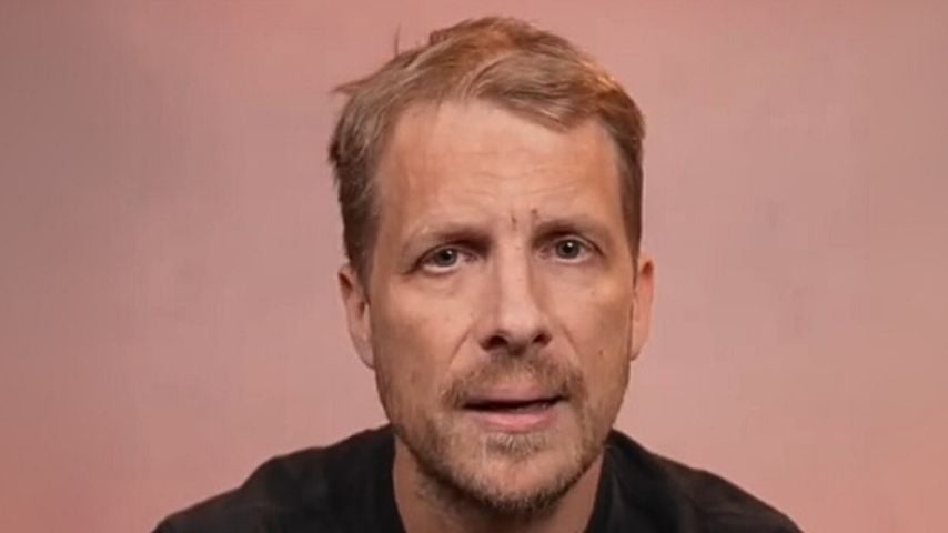 Oliver Pocher bekommt keine Zulassung für Promi-Dating-App