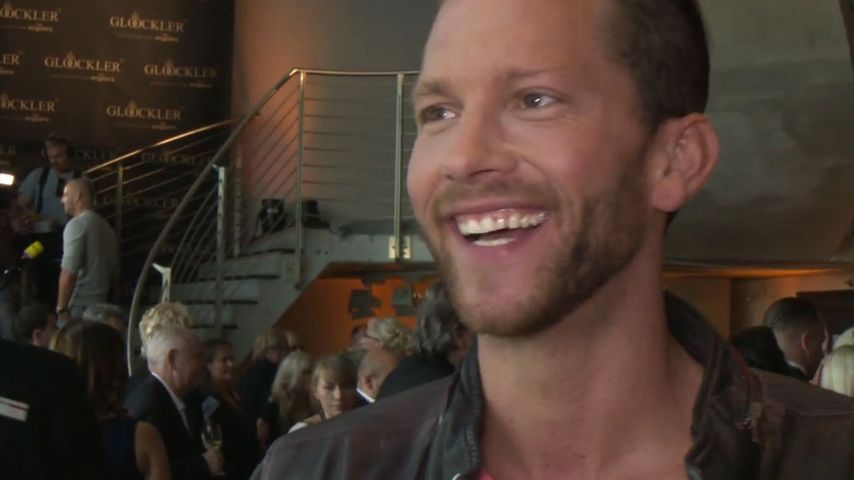 Oliver Sanne