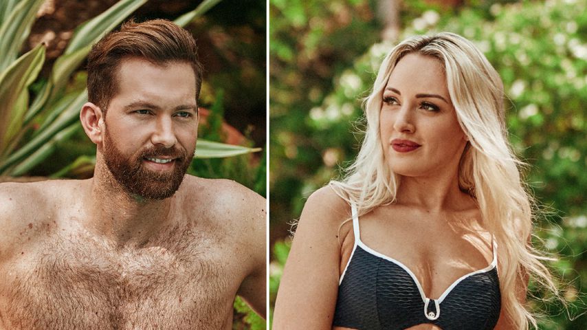 Nach "Bachelor in Paradise"-Aus: Caro & Olis Beef eskaliert!
