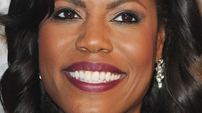 Omarosa Manigault, Geschäftsfrau