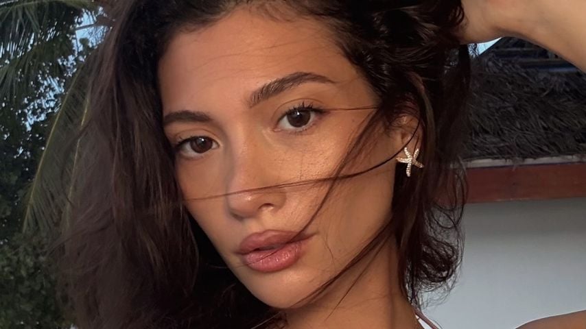 Paola Maria, Influencerin