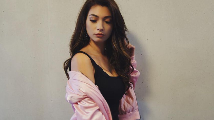 Paola Maria, Social-Media-Star