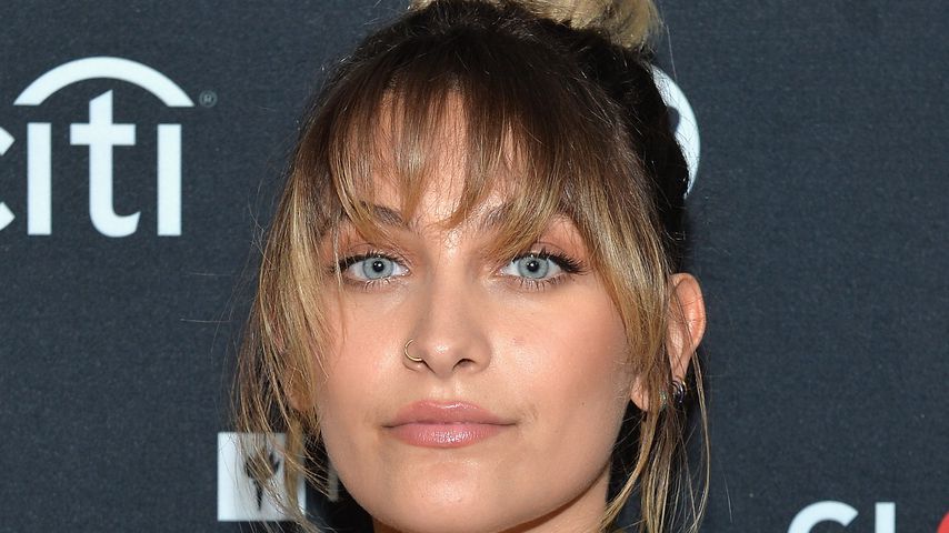 Download Gluckliche bilder For Free