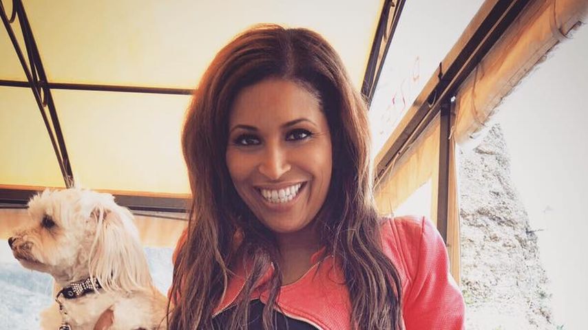 Patricia Blanco